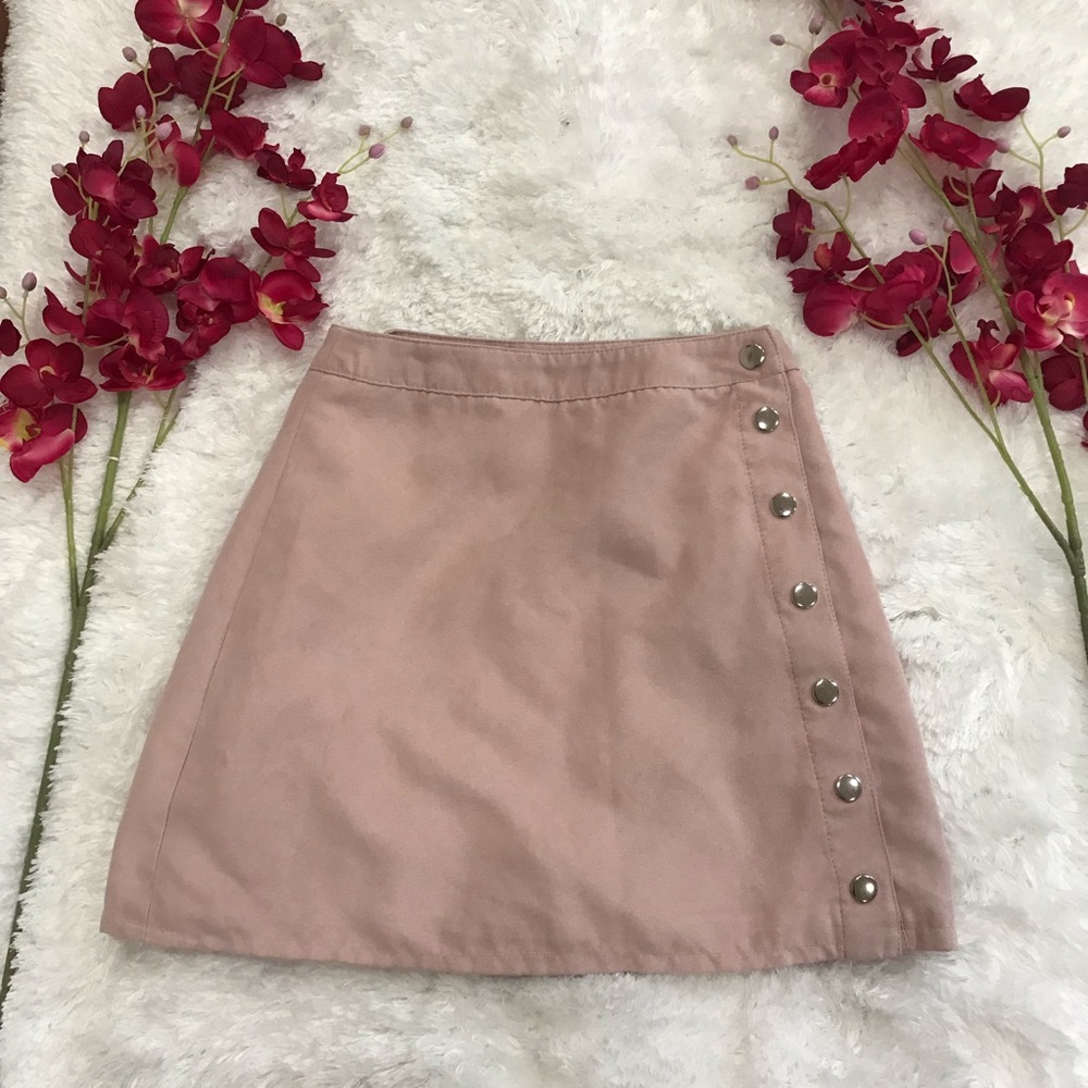 H&M Skirt